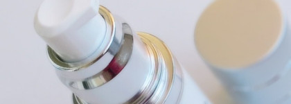 Знакомство с уходом Pleyana