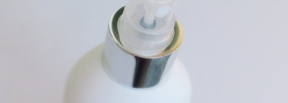 Знакомство с уходом Pleyana