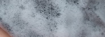 Пенная вечеринка с маской Tony Moly Earth Beauty Bubble Peeling Mask Sheet