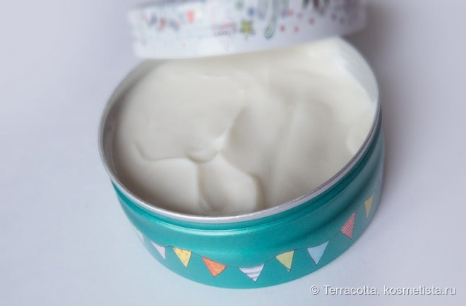 Многофункциональный увлажняющий крем Steamcream Natural Moisturiser