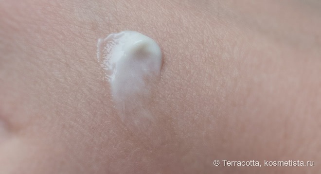 Многофункциональный увлажняющий крем Steamcream Natural Moisturiser