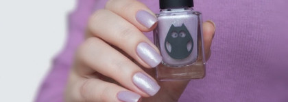 Anna Gorelova By Dance Legend Summer Сон-трава