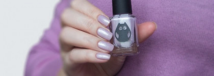 Anna Gorelova By Dance Legend Summer Сон-трава