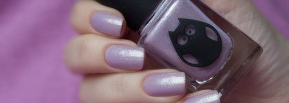 Anna Gorelova By Dance Legend Summer Сон-трава