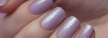 Anna Gorelova By Dance Legend Summer Сон-трава