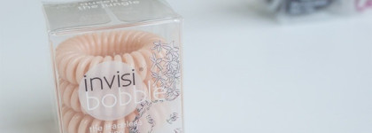 Стоит ли платить больше? Сравнение резинок Invisibobble и подделок