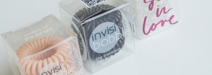 Стоит ли платить больше? Сравнение резинок Invisibobble и подделок