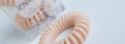 Стоит ли платить больше? Сравнение резинок Invisibobble и подделок