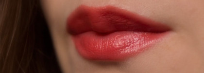 Missha Signature Glam Art Rouge SCR 301