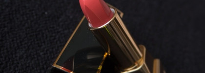 Missha Signature Glam Art Rouge SCR 301