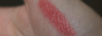 Missha Signature Glam Art Rouge SCR 301