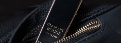 Missha Signature Glam Art Rouge SCR 301