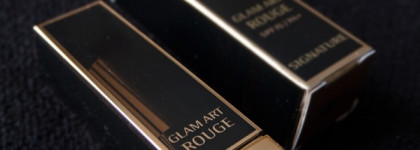 Missha Signature Glam Art Rouge SCR 301