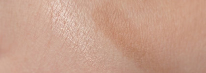 Корректирующая палетка для глаз Estee Lauder New Dimension Shape + Sculpt Eye Kit