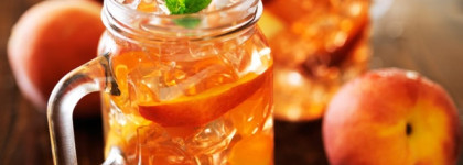 Victoria's Secret Endless Love Apple Blossom & Ylang Ylang Fragrance Mist