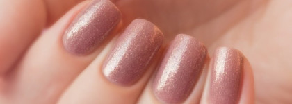 Dance Legend Malta Collection