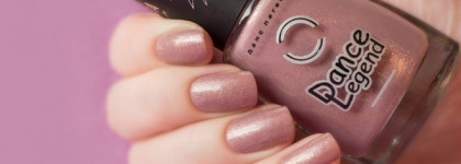 Dance Legend Malta Collection