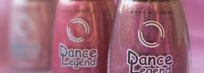 Dance Legend Malta Collection