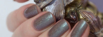 Anna Gorelova By Dance Legend Winter 39 Протальник