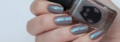 Anna Gorelova By Dance Legend Winter 39 Протальник