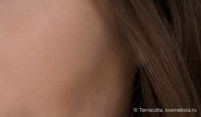 Корректирующая палетка для лица Estee Lauder New Dimension Shape + Sculpt Face Kit