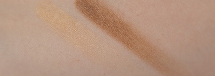 Корректирующая палетка для лица Estee Lauder New Dimension Shape + Sculpt Face Kit