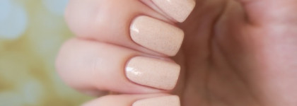 Anna Gorelova By Dance Legend Winter 43 Липень