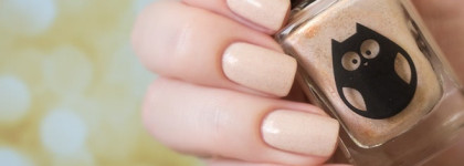 Anna Gorelova By Dance Legend Winter 43 Липень