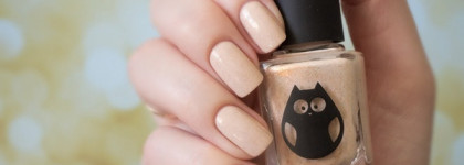 Anna Gorelova By Dance Legend Winter 43 Липень