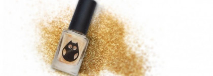 Anna Gorelova By Dance Legend Winter 43 Липень