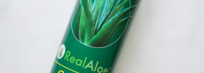 Мои отпускные помощники