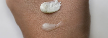 Мои отпускные помощники