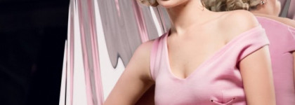 Новое поколение блесков для губ Dior Addict Ultra Gloss