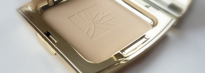 Missha Signature Science Blanc Pact SPF 50