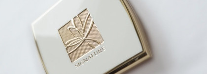 Missha Signature Science Blanc Pact SPF 50