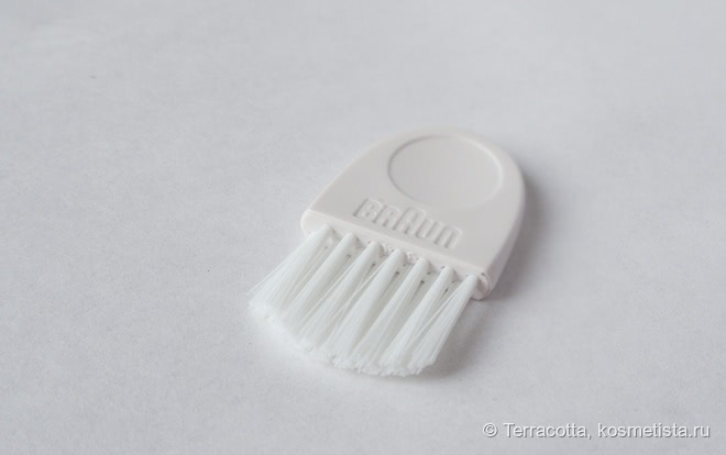 Красота требует жертв или нет? Эпилятор Braun Silk Epil 9 Wet&Dry Epilator