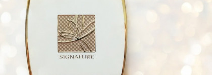 Missha Signature Science Blanc Pact SPF 50