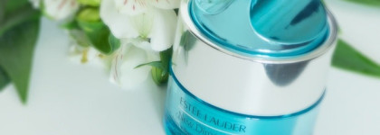 Новинки New Dimension - уход для губ, кожи вокруг глаз, шеи и декольте