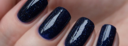 Два космических желе - Dance Legend Sparky