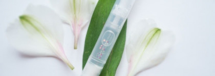 Мои помощники для кутикулы