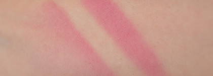 Тушь и румяна Alvin D'or