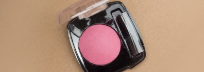 Тушь и румяна Alvin D'or