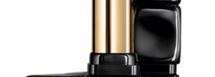 Guerlain Holiday 2016 Collection - Рождественская коллекция Герлен 2016