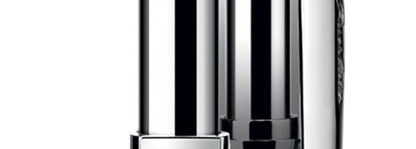 Guerlain Holiday 2016 Collection - Рождественская коллекция Герлен 2016