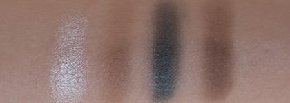 Хит или провал? Artdeco Eyeshadow Base