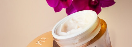 Новая линейка средств Estee Lauder Revitalizing Supreme +