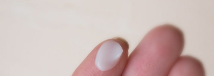 Новая линейка средств Estee Lauder Revitalizing Supreme +