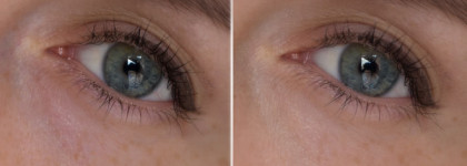 Средства для хорошего тона от Catrice и Essence