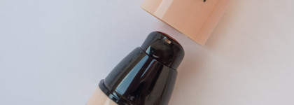 Средства для хорошего тона от Catrice и Essence