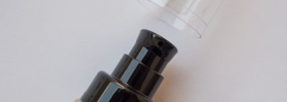 Средства для хорошего тона от Catrice и Essence